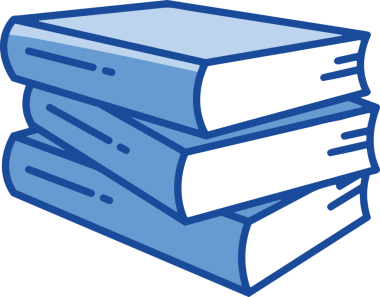 Kitap simgesi png biçimi basit tasarım minimalist tasarım siyah ve beyaz vektör izole edilmiş dijital grafik imza eğitimi edebiyat belgesi sayfası açık kütüphane bilgi ögesi şeffaf arkaplan