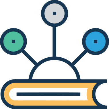 Kitap simgesi png biçimi basit tasarım minimalist tasarım siyah ve beyaz vektör izole edilmiş dijital grafik imza eğitimi edebiyat belgesi sayfası açık kütüphane bilgi ögesi şeffaf arkaplan