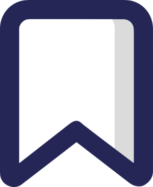 Kitap simgesi png biçimi basit tasarım minimalist tasarım siyah ve beyaz vektör izole edilmiş dijital grafik imza eğitimi edebiyat belgesi sayfası açık kütüphane bilgi ögesi şeffaf arkaplan