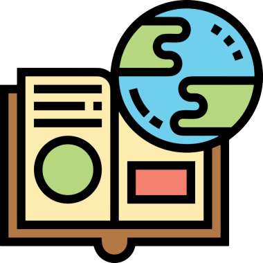 Kitap simgesi png biçimi basit tasarım minimalist tasarım siyah ve beyaz vektör izole edilmiş dijital grafik imza eğitimi edebiyat belgesi sayfası açık kütüphane bilgi ögesi şeffaf arkaplan
