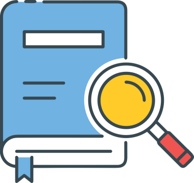 Kitap simgesi png biçimi basit tasarım minimalist tasarım siyah ve beyaz vektör izole edilmiş dijital grafik imza eğitimi edebiyat belgesi sayfası açık kütüphane bilgi ögesi şeffaf arkaplan