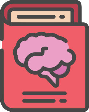 Kitap simgesi png biçimi basit tasarım minimalist tasarım siyah ve beyaz vektör izole edilmiş dijital grafik imza eğitimi edebiyat belgesi sayfası açık kütüphane bilgi ögesi şeffaf arkaplan