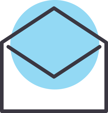 Kitap simgesi png biçimi basit tasarım minimalist tasarım siyah ve beyaz vektör izole edilmiş dijital grafik imza eğitimi edebiyat belgesi sayfası açık kütüphane bilgi ögesi şeffaf arkaplan