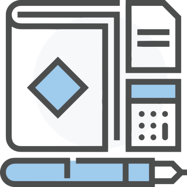 Kitap simgesi png biçimi basit tasarım minimalist tasarım siyah ve beyaz vektör izole edilmiş dijital grafik imza eğitimi edebiyat belgesi sayfası açık kütüphane bilgi ögesi şeffaf arkaplan