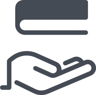 Kitap simgesi png biçimi basit tasarım minimalist tasarım siyah ve beyaz vektör izole edilmiş dijital grafik imza eğitimi edebiyat belgesi sayfası açık kütüphane bilgi ögesi şeffaf arkaplan