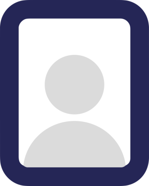 Kitap simgesi png biçimi basit tasarım minimalist tasarım siyah ve beyaz vektör izole edilmiş dijital grafik imza eğitimi edebiyat belgesi sayfası açık kütüphane bilgi ögesi şeffaf arkaplan