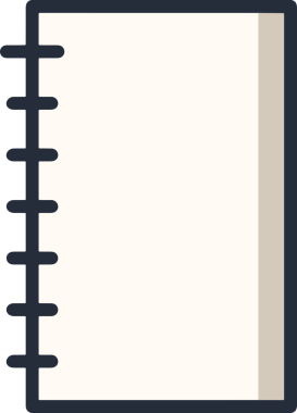 Kitap simgesi png biçimi basit tasarım minimalist tasarım siyah ve beyaz vektör izole edilmiş dijital grafik imza eğitimi edebiyat belgesi sayfası açık kütüphane bilgi ögesi şeffaf arkaplan