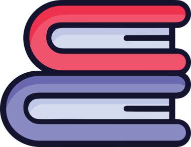 Kitap simgesi png biçimi basit tasarım minimalist tasarım siyah ve beyaz vektör izole edilmiş dijital grafik imza eğitimi edebiyat belgesi sayfası açık kütüphane bilgi ögesi şeffaf arkaplan