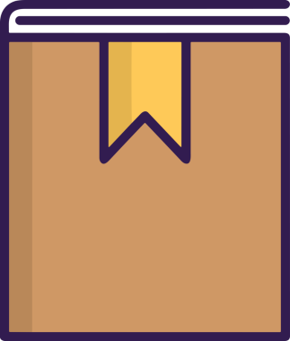 Kitap simgesi png biçimi basit tasarım minimalist tasarım siyah ve beyaz vektör izole edilmiş dijital grafik imza eğitimi edebiyat belgesi sayfası açık kütüphane bilgi ögesi şeffaf arkaplan