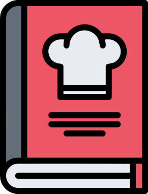 Kitap simgesi png biçimi basit tasarım minimalist tasarım siyah ve beyaz vektör izole edilmiş dijital grafik imza eğitimi edebiyat belgesi sayfası açık kütüphane bilgi ögesi şeffaf arkaplan