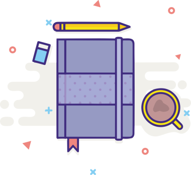 Kitap simgesi png biçimi basit tasarım minimalist tasarım siyah ve beyaz vektör izole edilmiş dijital grafik imza eğitimi edebiyat belgesi sayfası açık kütüphane bilgi ögesi şeffaf arkaplan