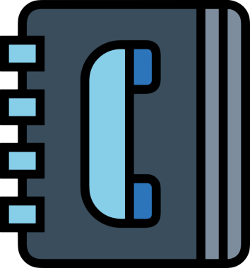 Kitap simgesi png biçimi basit tasarım minimalist tasarım siyah ve beyaz vektör izole edilmiş dijital grafik imza eğitimi edebiyat belgesi sayfası açık kütüphane bilgi ögesi şeffaf arkaplan