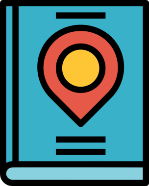 Kitap simgesi png biçimi basit tasarım minimalist tasarım siyah ve beyaz vektör izole edilmiş dijital grafik imza eğitimi edebiyat belgesi sayfası açık kütüphane bilgi ögesi şeffaf arkaplan