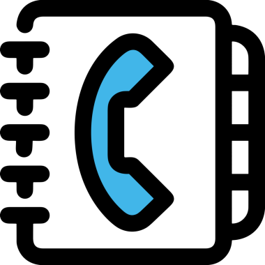 Kitap simgesi png biçimi basit tasarım minimalist tasarım siyah ve beyaz vektör izole edilmiş dijital grafik imza eğitimi edebiyat belgesi sayfası açık kütüphane bilgi ögesi şeffaf arkaplan