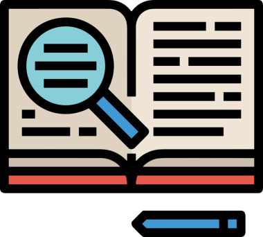 Kitap simgesi png biçimi basit tasarım minimalist tasarım siyah ve beyaz vektör izole edilmiş dijital grafik imza eğitimi edebiyat belgesi sayfası açık kütüphane bilgi ögesi şeffaf arkaplan