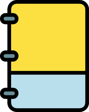 Kitap simgesi png biçimi basit tasarım minimalist tasarım siyah ve beyaz vektör izole edilmiş dijital grafik imza eğitimi edebiyat belgesi sayfası açık kütüphane bilgi ögesi şeffaf arkaplan