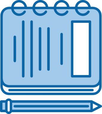Kitap simgesi png biçimi basit tasarım minimalist tasarım siyah ve beyaz vektör izole edilmiş dijital grafik imza eğitimi edebiyat belgesi sayfası açık kütüphane bilgi ögesi şeffaf arkaplan