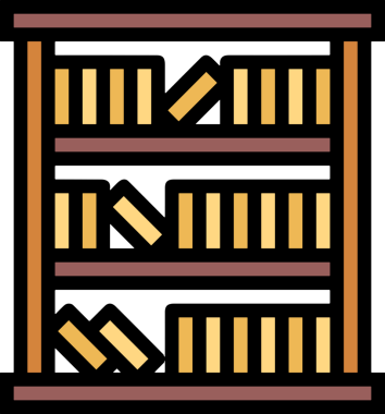 Kitap simgesi png biçimi basit tasarım minimalist tasarım siyah ve beyaz vektör izole edilmiş dijital grafik imza eğitimi edebiyat belgesi sayfası açık kütüphane bilgi ögesi şeffaf arkaplan