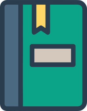 Kitap simgesi png biçimi basit tasarım minimalist tasarım siyah ve beyaz vektör izole edilmiş dijital grafik imza eğitimi edebiyat belgesi sayfası açık kütüphane bilgi ögesi şeffaf arkaplan