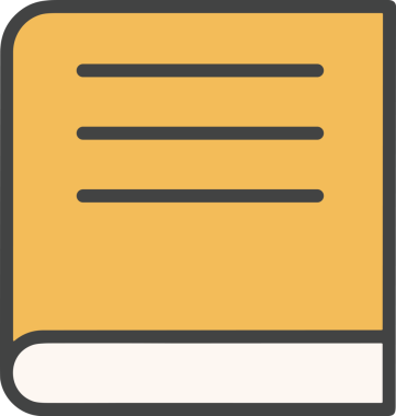 Kitap simgesi png biçimi basit tasarım minimalist tasarım siyah ve beyaz vektör izole edilmiş dijital grafik imza eğitimi edebiyat belgesi sayfası açık kütüphane bilgi ögesi şeffaf arkaplan