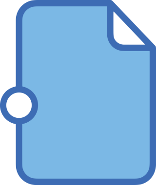 Kitap simgesi png biçimi basit tasarım minimalist tasarım siyah ve beyaz vektör izole edilmiş dijital grafik imza eğitimi edebiyat belgesi sayfası açık kütüphane bilgi ögesi şeffaf arkaplan