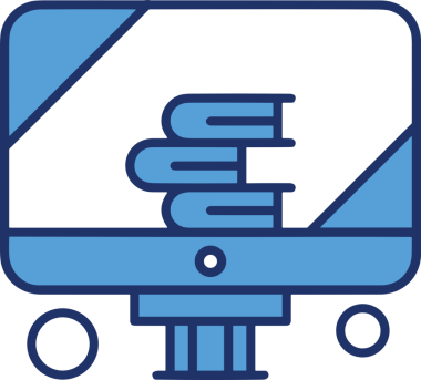 Kitap simgesi png biçimi basit tasarım minimalist tasarım siyah ve beyaz vektör izole edilmiş dijital grafik imza eğitimi edebiyat belgesi sayfası açık kütüphane bilgi ögesi şeffaf arkaplan