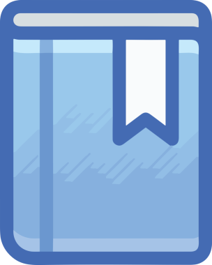 Kitap simgesi png biçimi basit tasarım minimalist tasarım siyah ve beyaz vektör izole edilmiş dijital grafik imza eğitimi edebiyat belgesi sayfası açık kütüphane bilgi ögesi şeffaf arkaplan