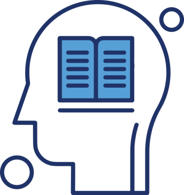 Kitap simgesi png biçimi basit tasarım minimalist tasarım siyah ve beyaz vektör izole edilmiş dijital grafik imza eğitimi edebiyat belgesi sayfası açık kütüphane bilgi ögesi şeffaf arkaplan