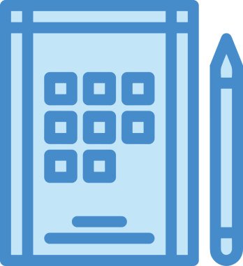 Kitap simgesi png biçimi basit tasarım minimalist tasarım siyah ve beyaz vektör izole edilmiş dijital grafik imza eğitimi edebiyat belgesi sayfası açık kütüphane bilgi ögesi şeffaf arkaplan