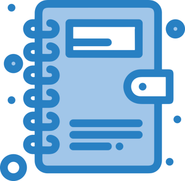 Kitap simgesi png biçimi basit tasarım minimalist tasarım siyah ve beyaz vektör izole edilmiş dijital grafik imza eğitimi edebiyat belgesi sayfası açık kütüphane bilgi ögesi şeffaf arkaplan
