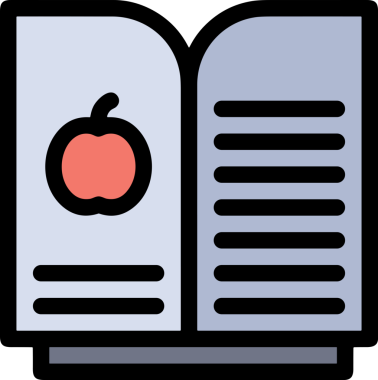 Kitap simgesi png biçimi basit tasarım minimalist tasarım siyah ve beyaz vektör izole edilmiş dijital grafik imza eğitimi edebiyat belgesi sayfası açık kütüphane bilgi ögesi şeffaf arkaplan