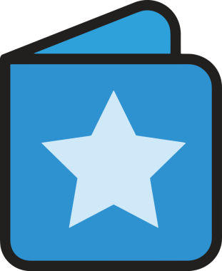 Kitap simgesi png biçimi basit tasarım minimalist tasarım siyah ve beyaz vektör izole edilmiş dijital grafik imza eğitimi edebiyat belgesi sayfası açık kütüphane bilgi ögesi şeffaf arkaplan