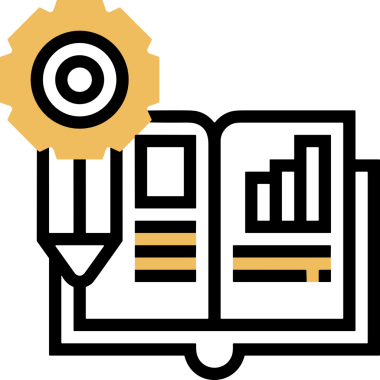 Kitap simgesi png biçimi basit tasarım minimalist tasarım siyah ve beyaz vektör izole edilmiş dijital grafik imza eğitimi edebiyat belgesi sayfası açık kütüphane bilgi ögesi şeffaf arkaplan