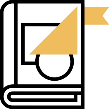 Kitap simgesi png biçimi basit tasarım minimalist tasarım siyah ve beyaz vektör izole edilmiş dijital grafik imza eğitimi edebiyat belgesi sayfası açık kütüphane bilgi ögesi şeffaf arkaplan
