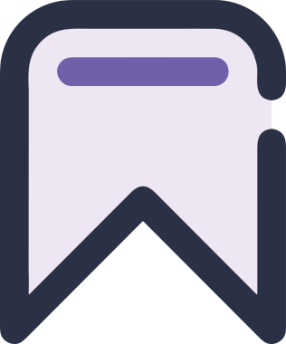 Kitap simgesi png biçimi basit tasarım minimalist tasarım siyah ve beyaz vektör izole edilmiş dijital grafik imza eğitimi edebiyat belgesi sayfası açık kütüphane bilgi ögesi şeffaf arkaplan