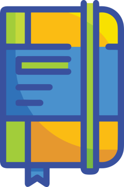 Kitap simgesi png biçimi basit tasarım minimalist tasarım siyah ve beyaz vektör izole edilmiş dijital grafik imza eğitimi edebiyat belgesi sayfası açık kütüphane bilgi ögesi şeffaf arkaplan