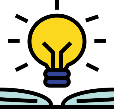 Kitap simgesi png biçimi basit tasarım minimalist tasarım siyah ve beyaz vektör izole edilmiş dijital grafik imza eğitimi edebiyat belgesi sayfası açık kütüphane bilgi ögesi şeffaf arkaplan