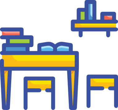 Kitap simgesi png biçimi basit tasarım minimalist tasarım siyah ve beyaz vektör izole edilmiş dijital grafik imza eğitimi edebiyat belgesi sayfası açık kütüphane bilgi ögesi şeffaf arkaplan