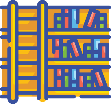 Kitap simgesi png biçimi basit tasarım minimalist tasarım siyah ve beyaz vektör izole edilmiş dijital grafik imza eğitimi edebiyat belgesi sayfası açık kütüphane bilgi ögesi şeffaf arkaplan