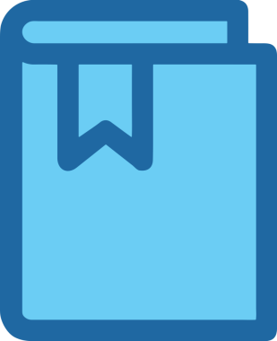 Kitap simgesi png biçimi basit tasarım minimalist tasarım siyah ve beyaz vektör izole edilmiş dijital grafik imza eğitimi edebiyat belgesi sayfası açık kütüphane bilgi ögesi şeffaf arkaplan