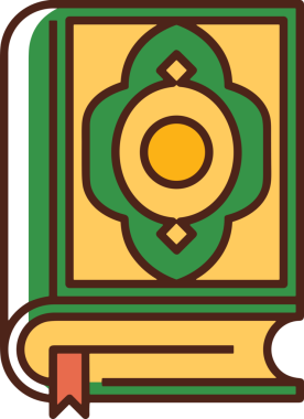 Kitap simgesi png biçimi basit tasarım minimalist tasarım siyah ve beyaz vektör izole edilmiş dijital grafik imza eğitimi edebiyat belgesi sayfası açık kütüphane bilgi ögesi şeffaf arkaplan