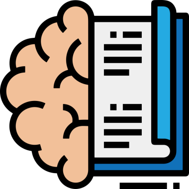 Kitap simgesi png biçimi basit tasarım minimalist tasarım siyah ve beyaz vektör izole edilmiş dijital grafik imza eğitimi edebiyat belgesi sayfası açık kütüphane bilgi ögesi şeffaf arkaplan