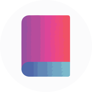 Kitap simgesi png biçimi basit tasarım minimalist tasarım siyah ve beyaz vektör izole edilmiş dijital grafik imza eğitimi edebiyat belgesi sayfası açık kütüphane bilgi ögesi şeffaf arkaplan