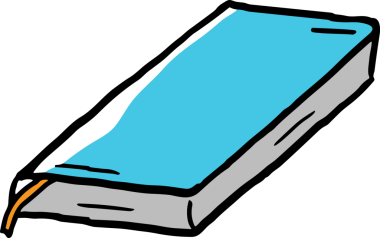 Kitap simgesi png biçimi basit tasarım minimalist tasarım siyah ve beyaz vektör izole edilmiş dijital grafik imza eğitimi edebiyat belgesi sayfası açık kütüphane bilgi ögesi şeffaf arkaplan