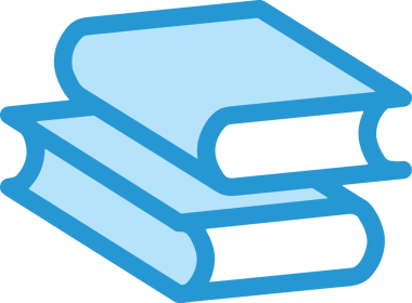 Kitap simgesi png biçimi basit tasarım minimalist tasarım siyah ve beyaz vektör izole edilmiş dijital grafik imza eğitimi edebiyat belgesi sayfası açık kütüphane bilgi ögesi şeffaf arkaplan