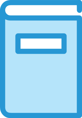 Kitap simgesi png biçimi basit tasarım minimalist tasarım siyah ve beyaz vektör izole edilmiş dijital grafik imza eğitimi edebiyat belgesi sayfası açık kütüphane bilgi ögesi şeffaf arkaplan