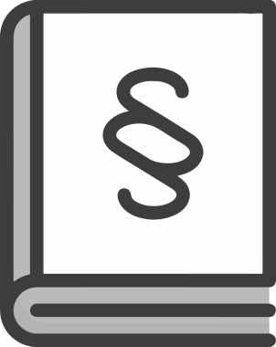 Kitap simgesi png biçimi basit tasarım minimalist tasarım siyah ve beyaz vektör izole edilmiş dijital grafik imza eğitimi edebiyat belgesi sayfası açık kütüphane bilgi ögesi şeffaf arkaplan