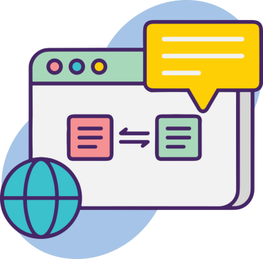 Kitap simgesi png biçimi basit tasarım minimalist tasarım siyah ve beyaz vektör izole edilmiş dijital grafik imza eğitimi edebiyat belgesi sayfası açık kütüphane bilgi ögesi şeffaf arkaplan