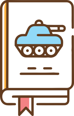 Kitap simgesi png biçimi basit tasarım minimalist tasarım siyah ve beyaz vektör izole edilmiş dijital grafik imza eğitimi edebiyat belgesi sayfası açık kütüphane bilgi ögesi şeffaf arkaplan