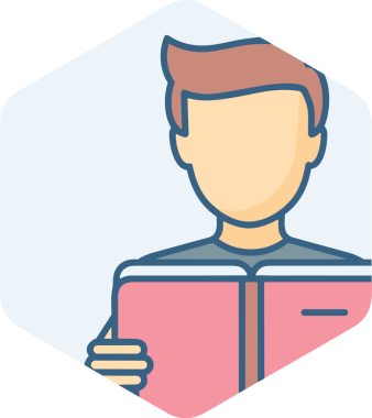 Kitap simgesi png biçimi basit tasarım minimalist tasarım siyah ve beyaz vektör izole edilmiş dijital grafik imza eğitimi edebiyat belgesi sayfası açık kütüphane bilgi ögesi şeffaf arkaplan